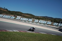 may-2019;motorbikes;no-limits;peter-wileman-photography;portimao;portugal;trackday-digital-images